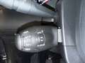 Citroen C3 Aircross 1.2PT 110 SHINE ECC KEYLESS TREKHAAK NIEUWE DISTR Gris - thumbnail 23