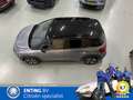 Citroen C3 Aircross 1.2PT 110 SHINE ECC KEYLESS TREKHAAK NIEUWE DISTR Gris - thumbnail 18