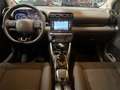 Citroen C3 Aircross 1.2PT 110 SHINE ECC KEYLESS TREKHAAK NIEUWE DISTR Gris - thumbnail 26
