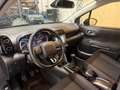 Citroen C3 Aircross 1.2PT 110 SHINE ECC KEYLESS TREKHAAK NIEUWE DISTR Gris - thumbnail 3