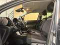 Citroen C3 Aircross 1.2PT 110 SHINE ECC KEYLESS TREKHAAK NIEUWE DISTR Gris - thumbnail 4