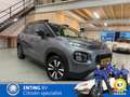 Citroen C3 Aircross 1.2PT 110 SHINE ECC KEYLESS TREKHAAK NIEUWE DISTR Gris - thumbnail 15