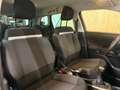 Citroen C3 Aircross 1.2PT 110 SHINE ECC KEYLESS TREKHAAK NIEUWE DISTR Gris - thumbnail 17