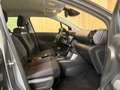 Citroen C3 Aircross 1.2PT 110 SHINE ECC KEYLESS TREKHAAK NIEUWE DISTR Gris - thumbnail 30