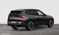 BMW X3 20 xDrive M Sport PANO ACC 360°KAM RFK NAVI Grau - thumbnail 2