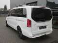 Mercedes-Benz V 250 LEDER NACHTPAKKET AUTOM DEUREN LED Blanc - thumbnail 3