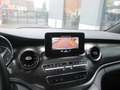 Mercedes-Benz V 250 LEDER NACHTPAKKET AUTOM DEUREN LED Blanc - thumbnail 9