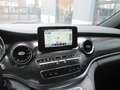 Mercedes-Benz V 250 LEDER NACHTPAKKET AUTOM DEUREN LED Blanc - thumbnail 8