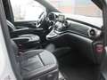Mercedes-Benz V 250 LEDER NACHTPAKKET AUTOM DEUREN LED Blanc - thumbnail 6