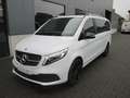 Mercedes-Benz V 250 LEDER NACHTPAKKET AUTOM DEUREN LED Blanc - thumbnail 2