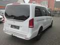 Mercedes-Benz V 250 LEDER NACHTPAKKET AUTOM DEUREN LED Blanc - thumbnail 4