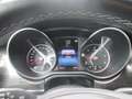 Mercedes-Benz V 250 LEDER NACHTPAKKET AUTOM DEUREN LED Blanc - thumbnail 7