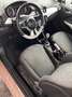 Opel Adam 1.2i Jam Beige - thumbnail 7