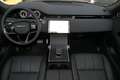 Land Rover Range Rover Evoque P300e Dynamic SE AWD Auto. 24M Brun - thumbnail 5