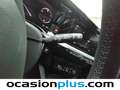 Opel Mokka 1.2T S&S Ultimate 136 Rouge - thumbnail 28