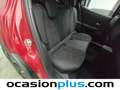 Opel Mokka 1.2T S&S Ultimate 136 Rouge - thumbnail 20