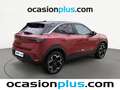 Opel Mokka 1.2T S&S Ultimate 136 Rouge - thumbnail 4