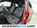 Opel Mokka 1.2T S&S Ultimate 136 Rouge - thumbnail 12
