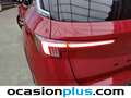 Opel Mokka 1.2T S&S Ultimate 136 Rouge - thumbnail 17