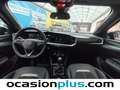 Opel Mokka 1.2T S&S Ultimate 136 Rouge - thumbnail 7
