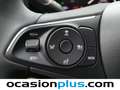 Opel Mokka 1.2T S&S Ultimate 136 Rouge - thumbnail 26