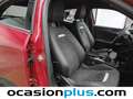 Opel Mokka 1.2T S&S Ultimate 136 Rouge - thumbnail 19