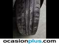 Opel Mokka 1.2T S&S Ultimate 136 Rouge - thumbnail 33
