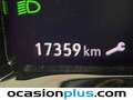 Opel Mokka 1.2T S&S Ultimate 136 Rouge - thumbnail 8