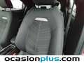 Opel Mokka 1.2T S&S Ultimate 136 Rouge - thumbnail 6