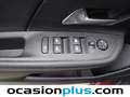 Opel Mokka 1.2T S&S Ultimate 136 Rouge - thumbnail 32