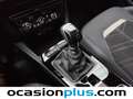 Opel Mokka 1.2T S&S Ultimate 136 Rouge - thumbnail 5