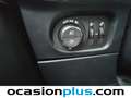 Opel Mokka 1.2T S&S Ultimate 136 Rouge - thumbnail 29