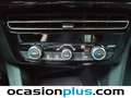 Opel Mokka 1.2T S&S Ultimate 136 Rouge - thumbnail 31