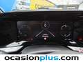 Opel Mokka 1.2T S&S Ultimate 136 Rouge - thumbnail 24