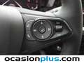 Opel Mokka 1.2T S&S Ultimate 136 Rouge - thumbnail 27