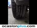 Opel Mokka 1.2T S&S Ultimate 136 Rouge - thumbnail 35