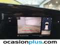 Opel Mokka 1.2T S&S Ultimate 136 Rouge - thumbnail 10