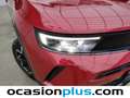 Opel Mokka 1.2T S&S Ultimate 136 Rouge - thumbnail 15