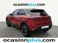 Opel Mokka 1.2T S&S Ultimate 136 Rouge - thumbnail 3