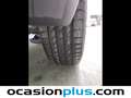 Opel Mokka 1.2T S&S Ultimate 136 Rouge - thumbnail 36