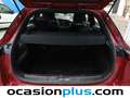 Opel Mokka 1.2T S&S Ultimate 136 Rouge - thumbnail 18