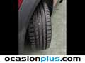 Opel Mokka 1.2T S&S Ultimate 136 Rouge - thumbnail 34