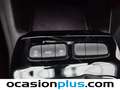 Opel Mokka 1.2T S&S Ultimate 136 Rouge - thumbnail 30