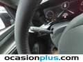 Opel Mokka 1.2T S&S Ultimate 136 Rouge - thumbnail 25