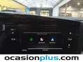 Opel Mokka 1.2T S&S Ultimate 136 Rouge - thumbnail 9