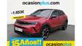 Opel Mokka 1.2T S&S Ultimate 136 Rouge - thumbnail 1