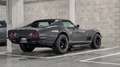Corvette C3 STINGRAY Gris - thumbnail 2