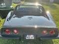 Corvette C3 STINGRAY Gris - thumbnail 3