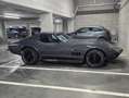 Corvette C3 STINGRAY Gris - thumbnail 1