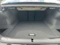 BMW i5 xDrive40 Limousine M Sportpaket Negro - thumbnail 15